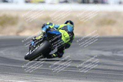 media/Apr-20-2025-CVMA (Sun) [[39090e8767]]/Race 7-Middleweight Shootout/